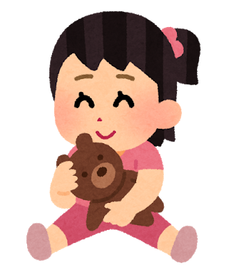 娘